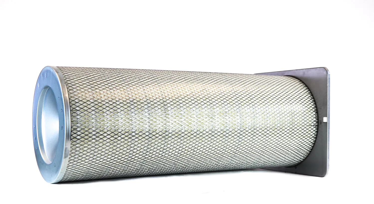 AirMax AMX542 - 12.75" x 34" Premium Dust Collector Filter Cartridge