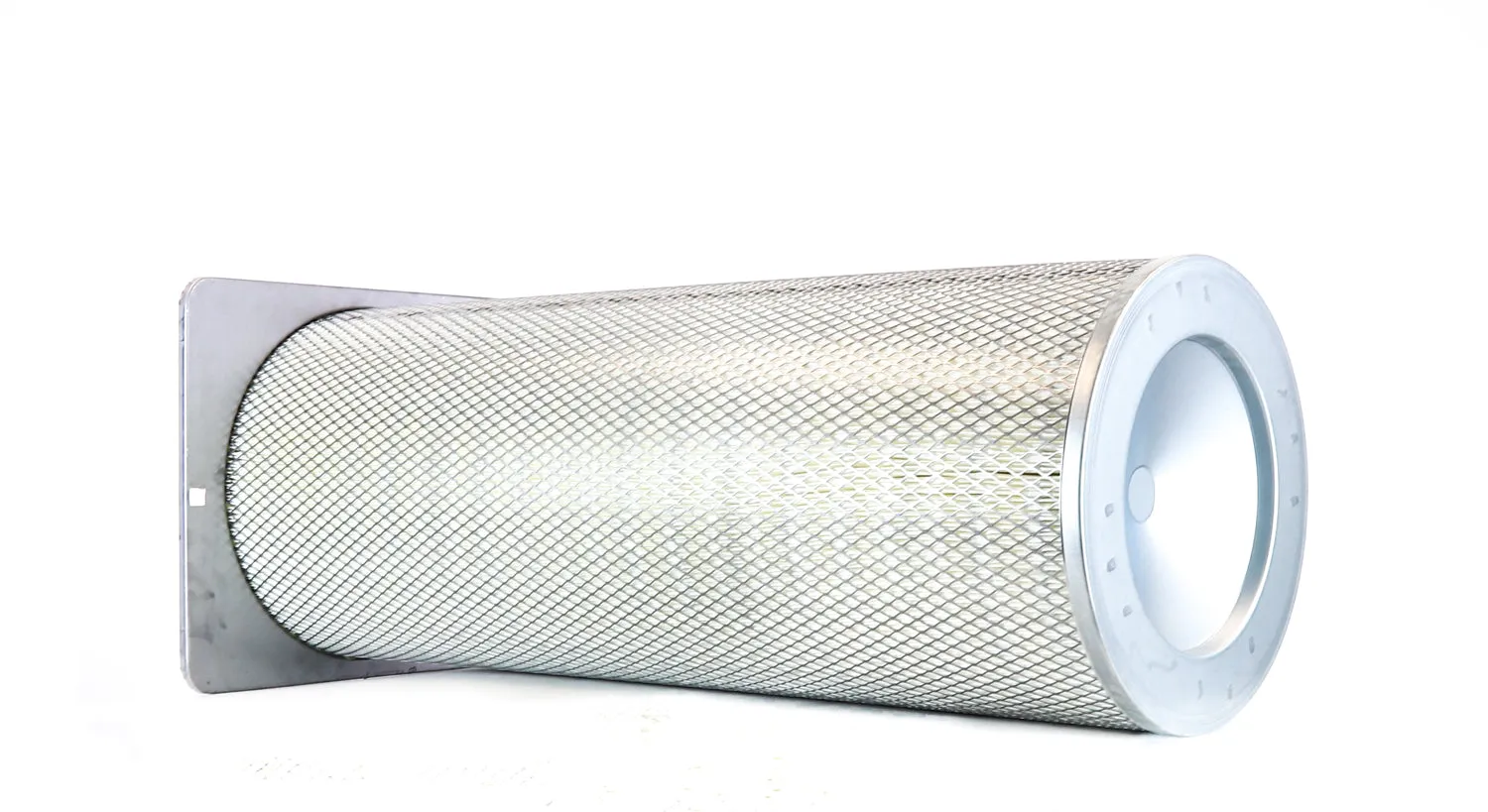 AirMax AMX542 - 12.75" x 34" Premium Dust Collector Filter Cartridge