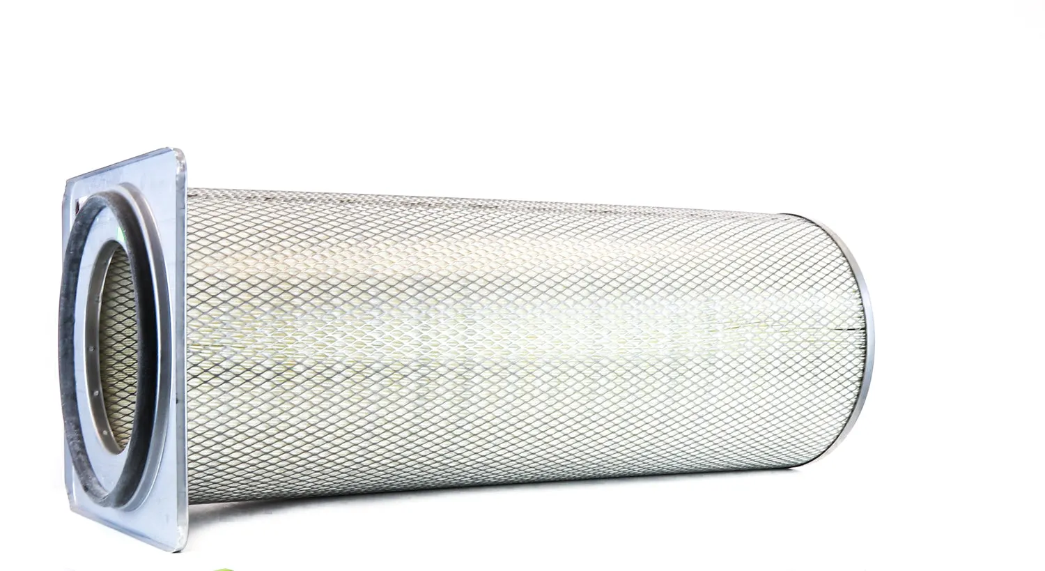 AirMax AMX542 - 12.75" x 34" Premium Dust Collector Filter Cartridge