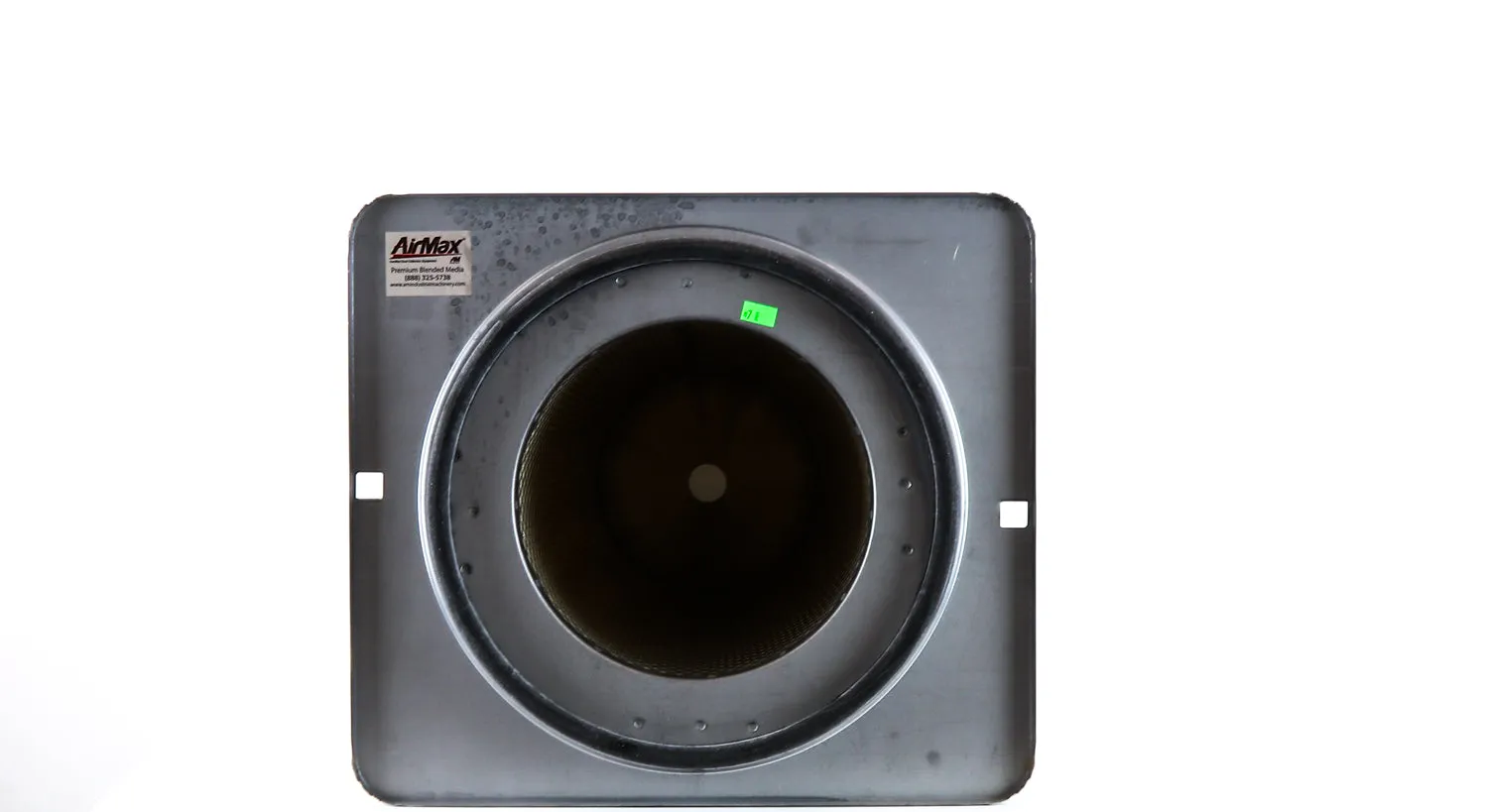 AirMax AMX542 - 12.75" x 34" Premium Dust Collector Filter Cartridge