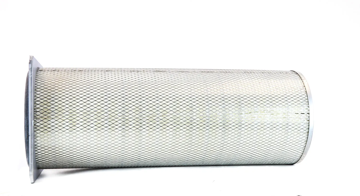 AirMax AMX542 - 12.75" x 34" Premium Dust Collector Filter Cartridge