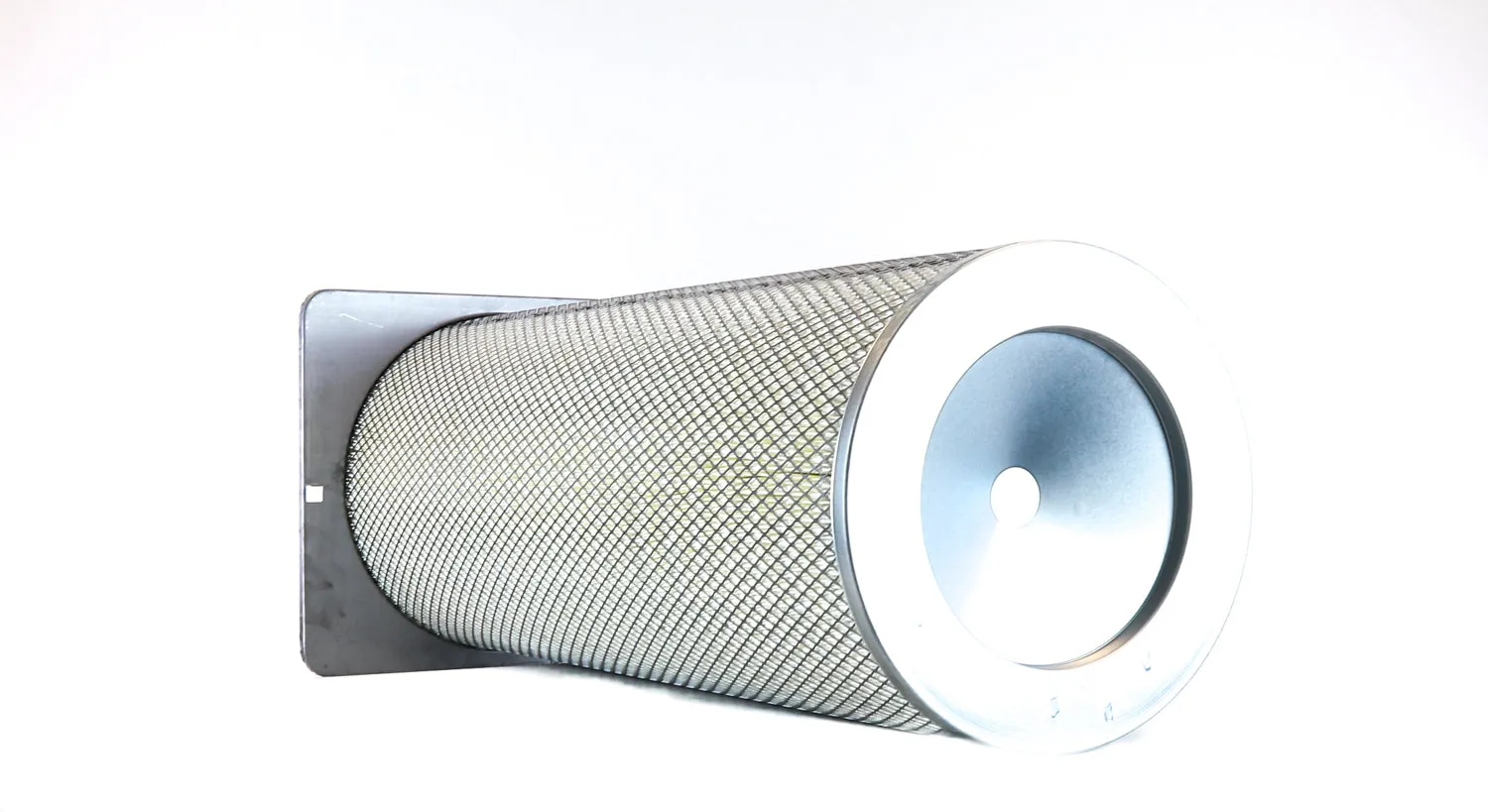 AirMax AMX542 - 12.75" x 34" Premium Dust Collector Filter Cartridge