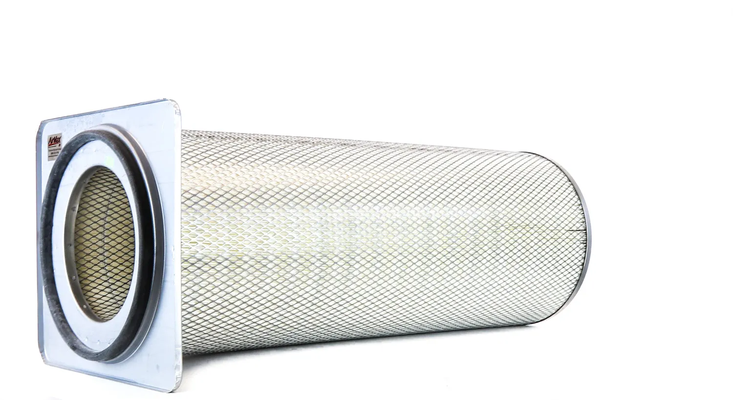 AirMax AMX542 - 12.75" x 34" Premium Dust Collector Filter Cartridge