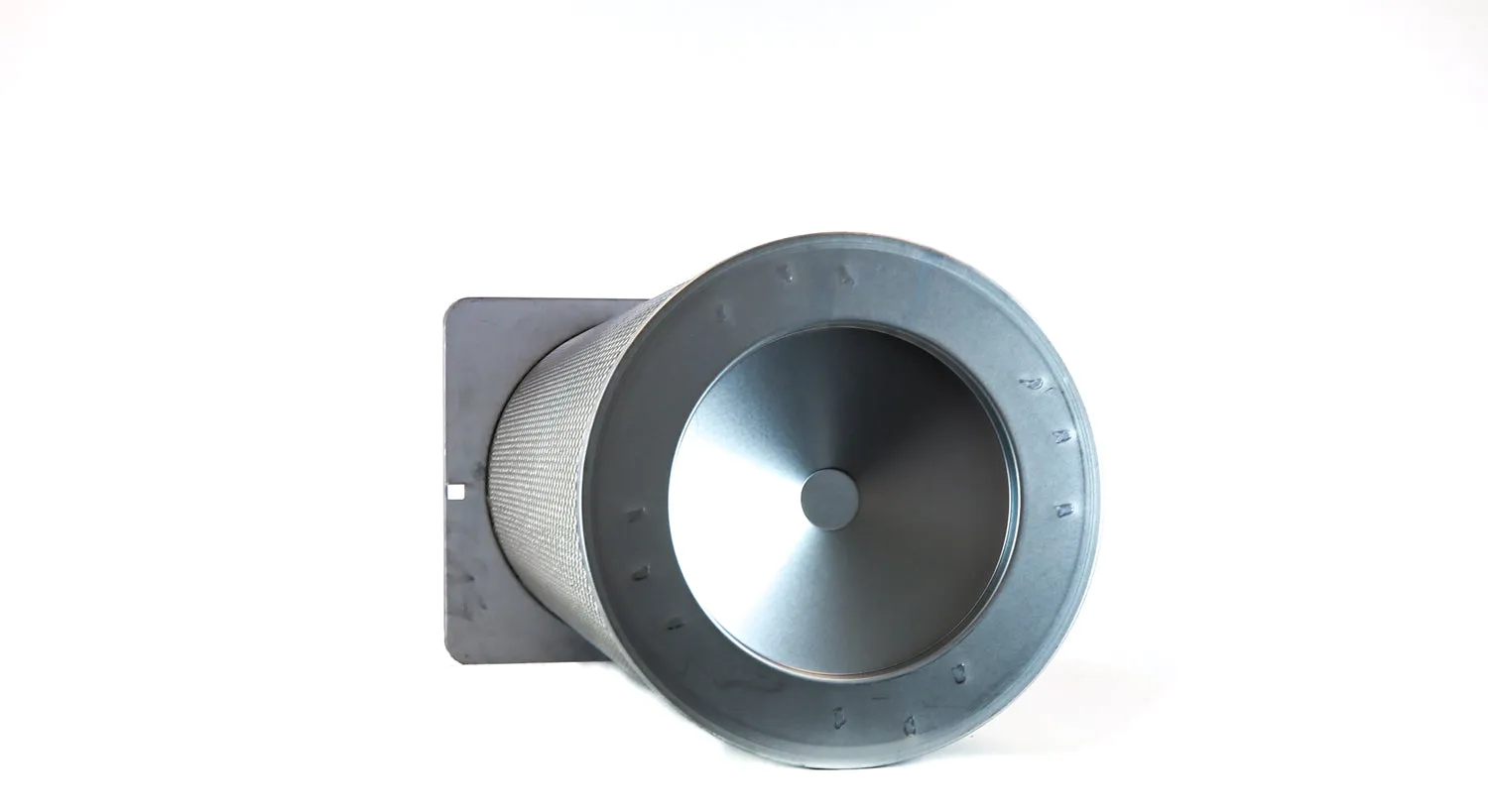 AirMax AMX542 - 12.75" x 34" Premium Dust Collector Filter Cartridge