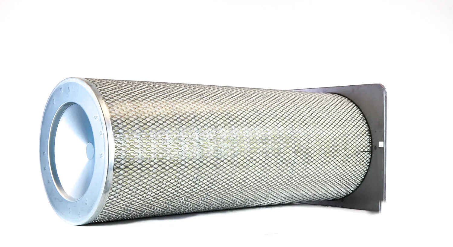 AirMax AMX542 - 12.75" x 34" Premium Dust Collector Filter Cartridge