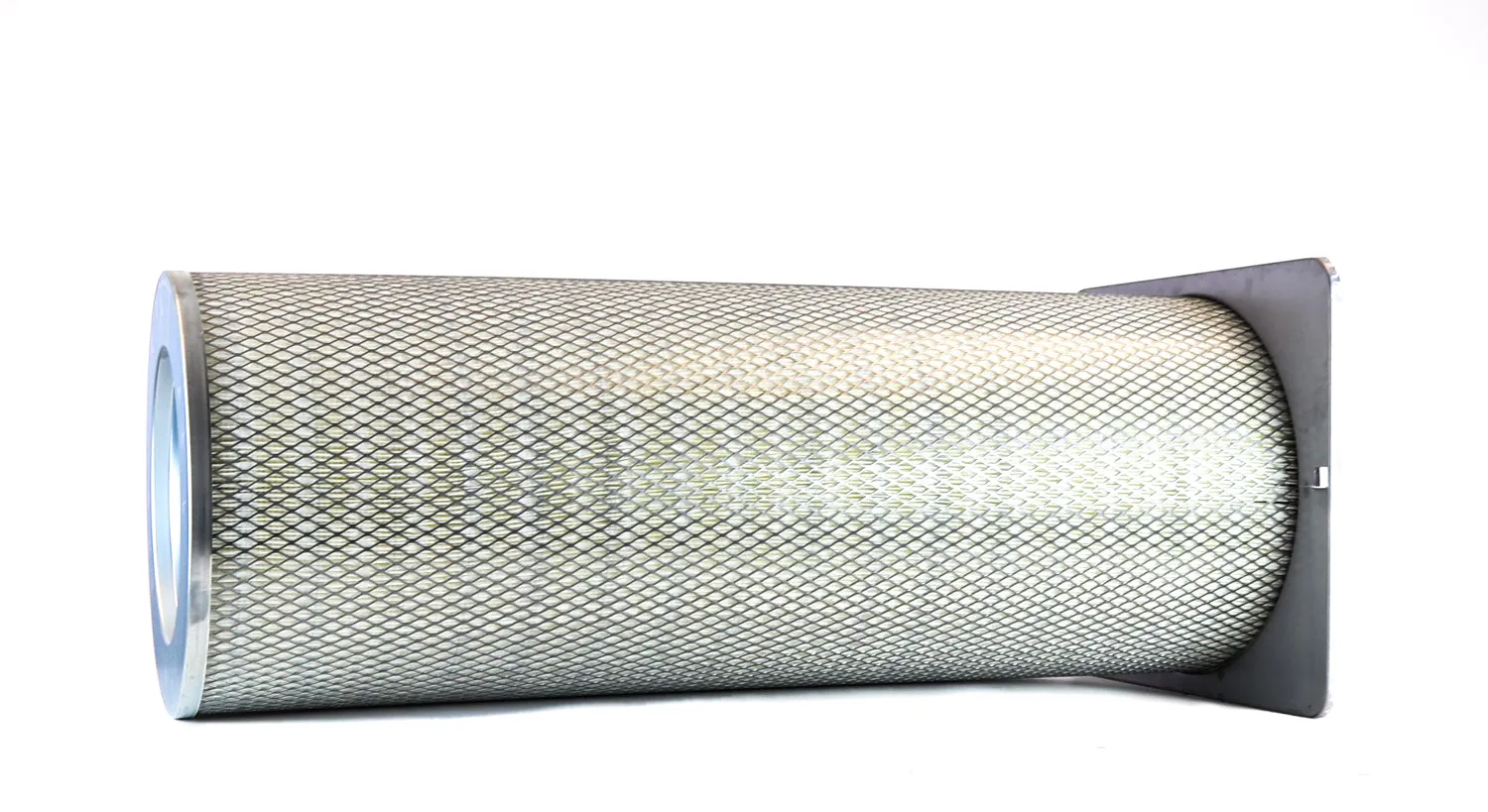 AirMax AMX542 - 12.75" x 34" Premium Dust Collector Filter Cartridge