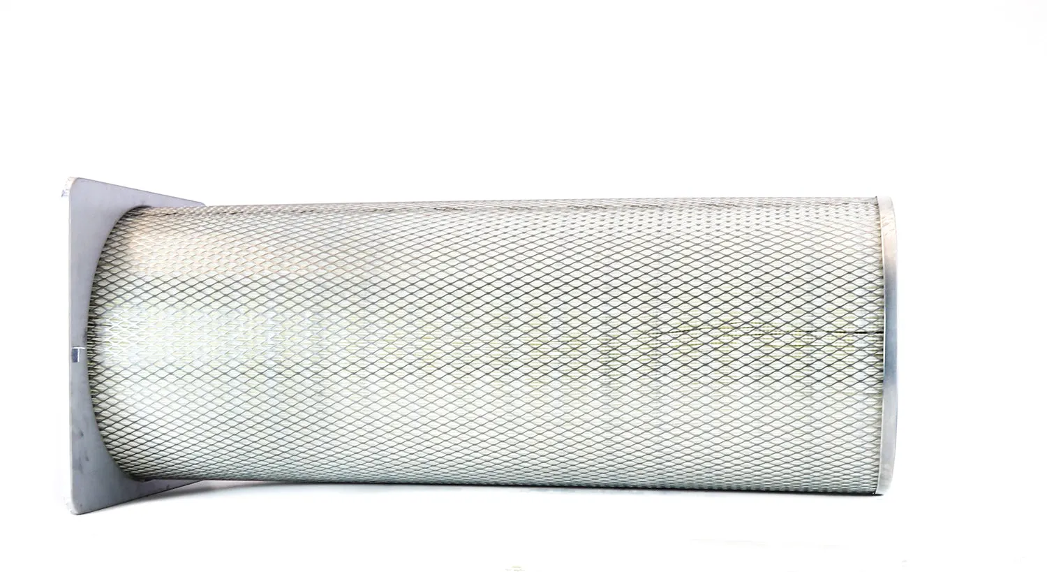 AirMax AMX542 - 12.75" x 34" Premium Dust Collector Filter Cartridge