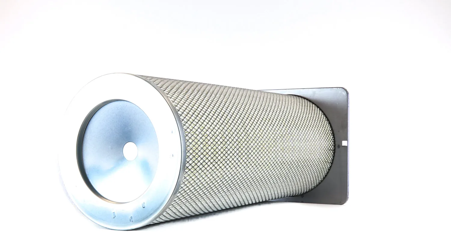 AirMax AMX542 - 12.75" x 34" Premium Dust Collector Filter Cartridge