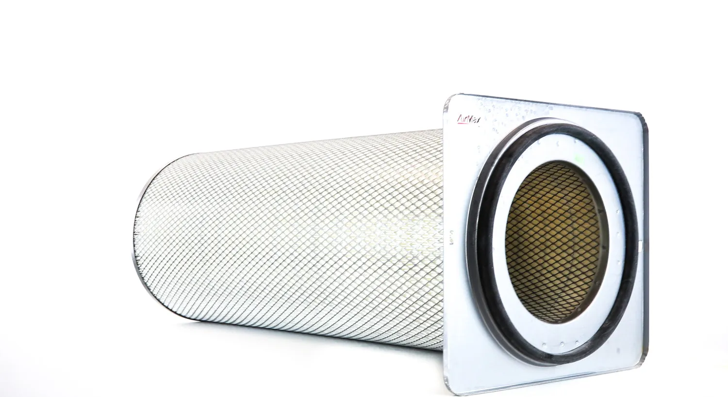 AirMax AMX542 - 12.75" x 34" Premium Dust Collector Filter Cartridge