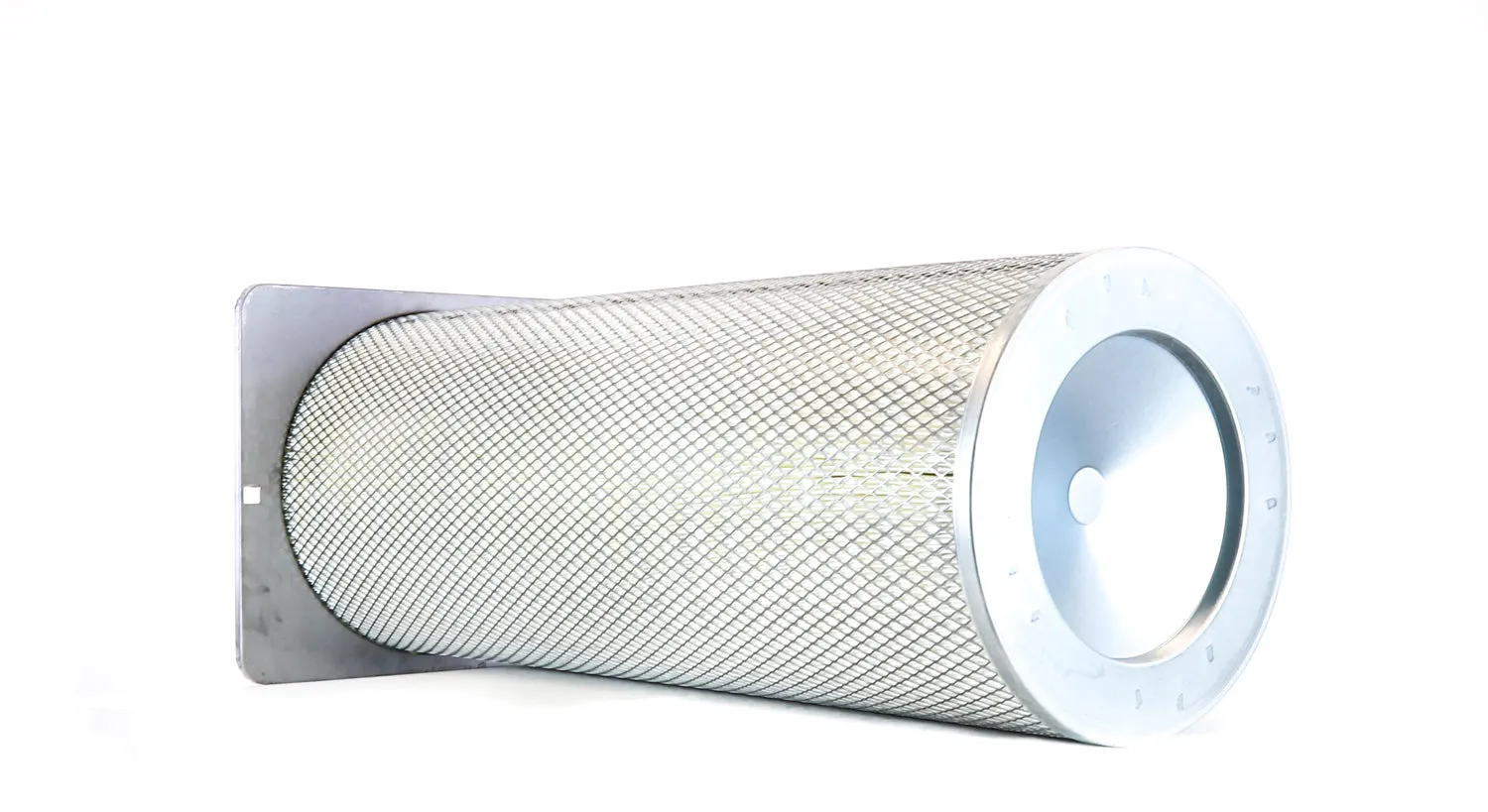 AirMax AMX542 - 12.75" x 34" Premium Dust Collector Filter Cartridge
