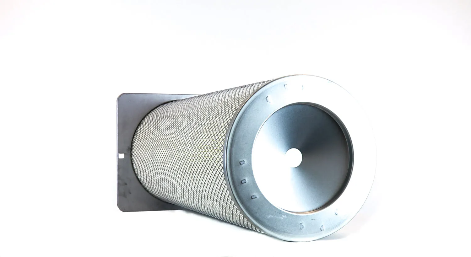 AirMax AMX542 - 12.75" x 34" Premium Dust Collector Filter Cartridge