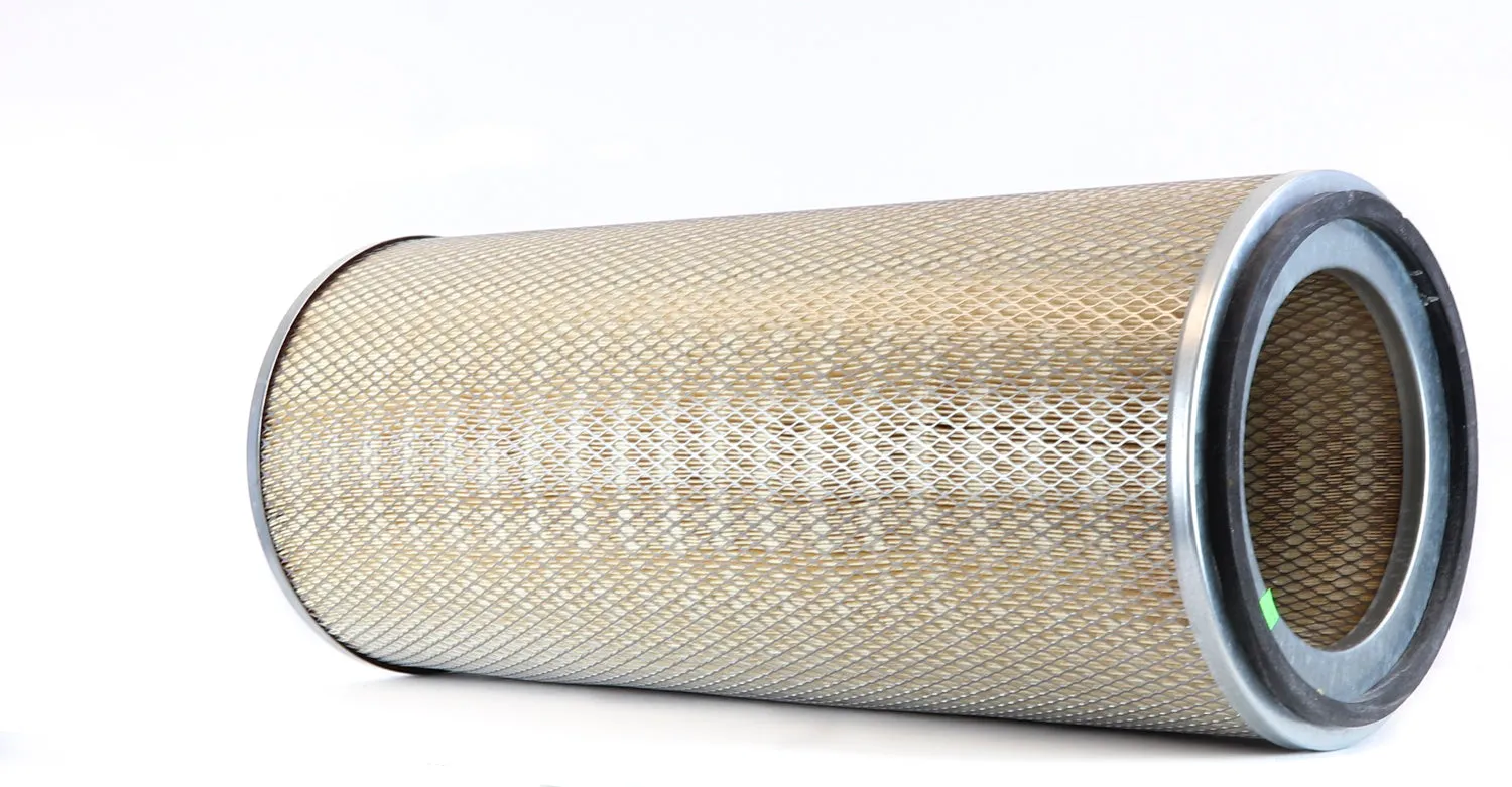 AirMax AMX544 – 12.75” x 30” Dust Collector Filter Cartridge