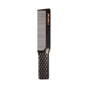 Alfa Italia Sessione Clipper Comb 08