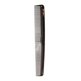 Alfa Italia Sessione Regular Cutting Comb 01
