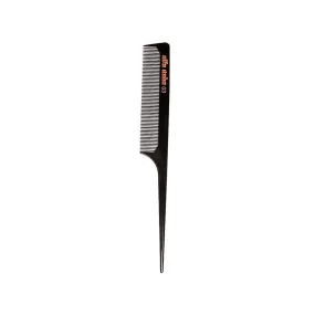 Alfa Italia Sessione Regular Tail Comb 03