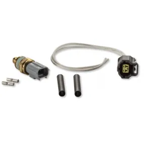 ALLIANT AP63490 AMBIENT AIR TEMPERATURE (AAT) SENSOR 1994-1997 FORD 7.3L POWERSTROKE