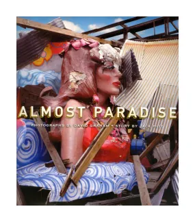 Almost Paradise