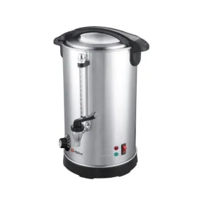 Alpina Water Boiler 8.5L (SF-2809)