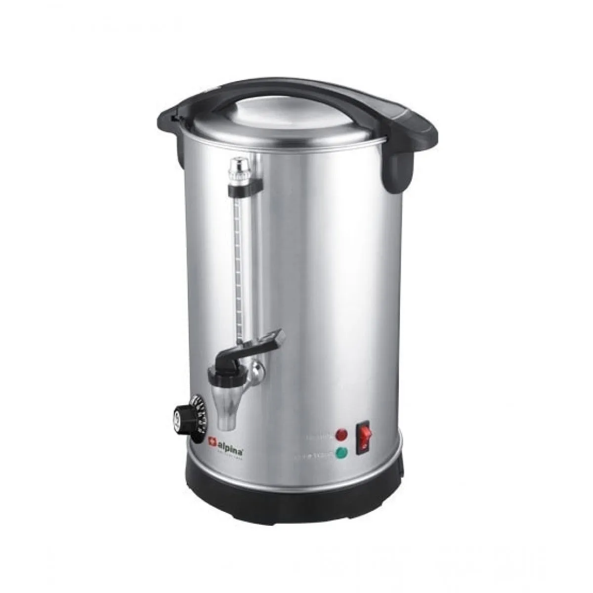 Alpina Water Boiler 8.5L (SF-2809)