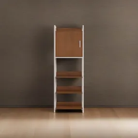 Amarantha Display Unit / Bookshelf