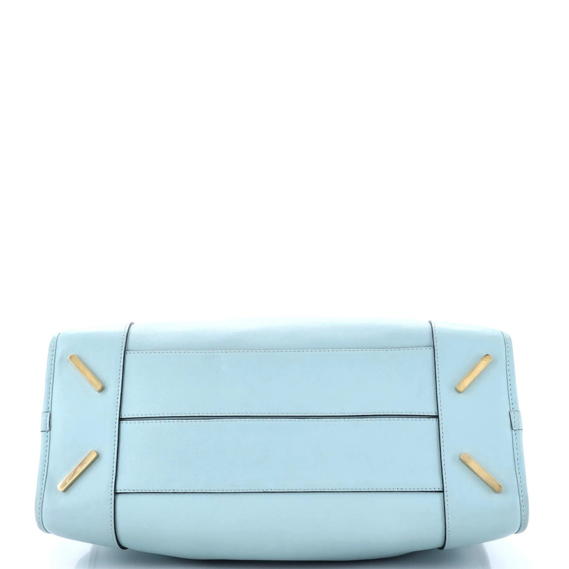 Amazona NM Bag Leather 36