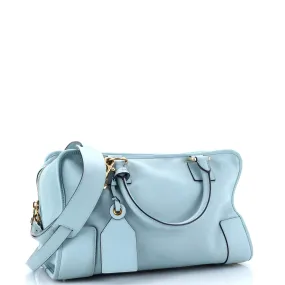 Amazona NM Bag Leather 36