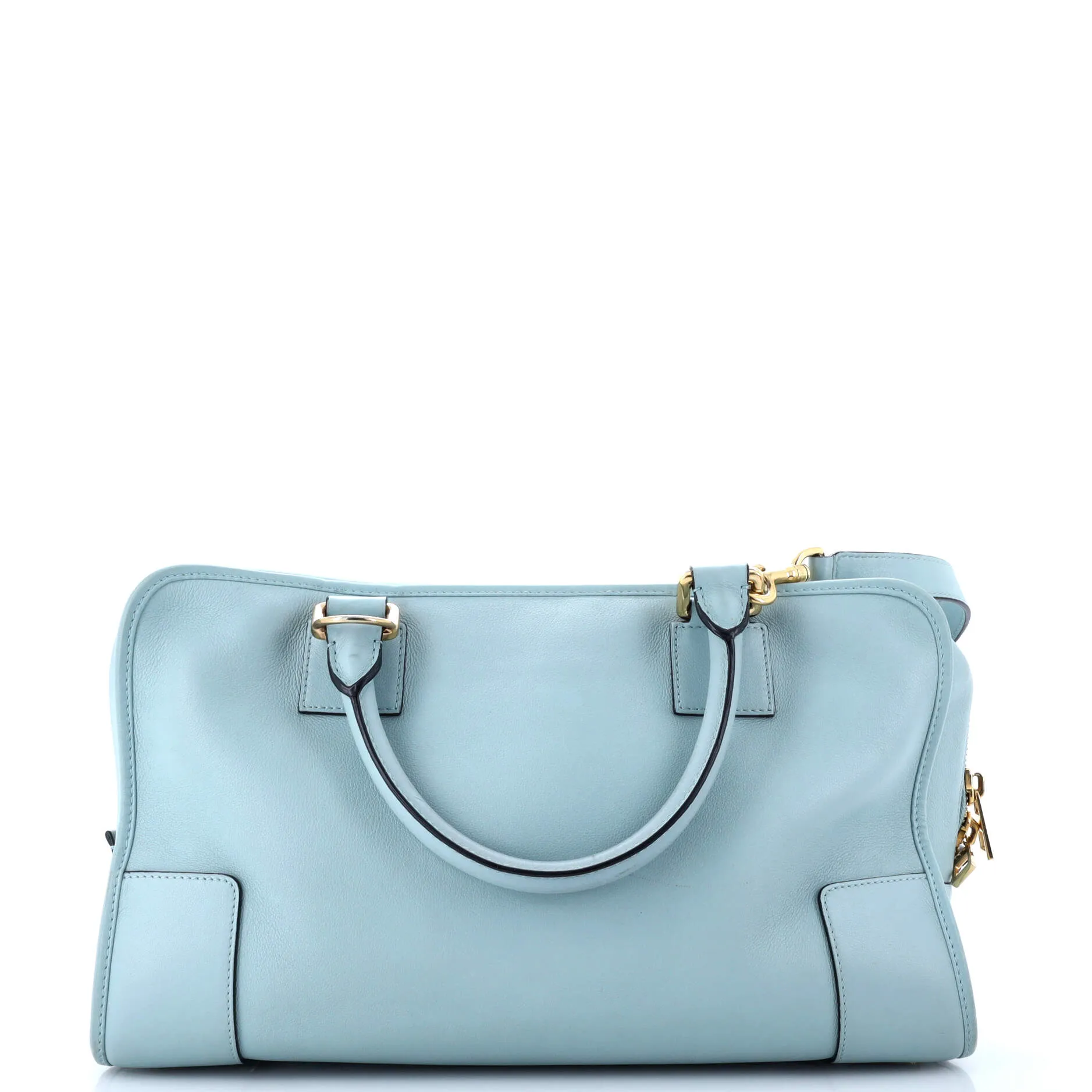 Amazona NM Bag Leather 36