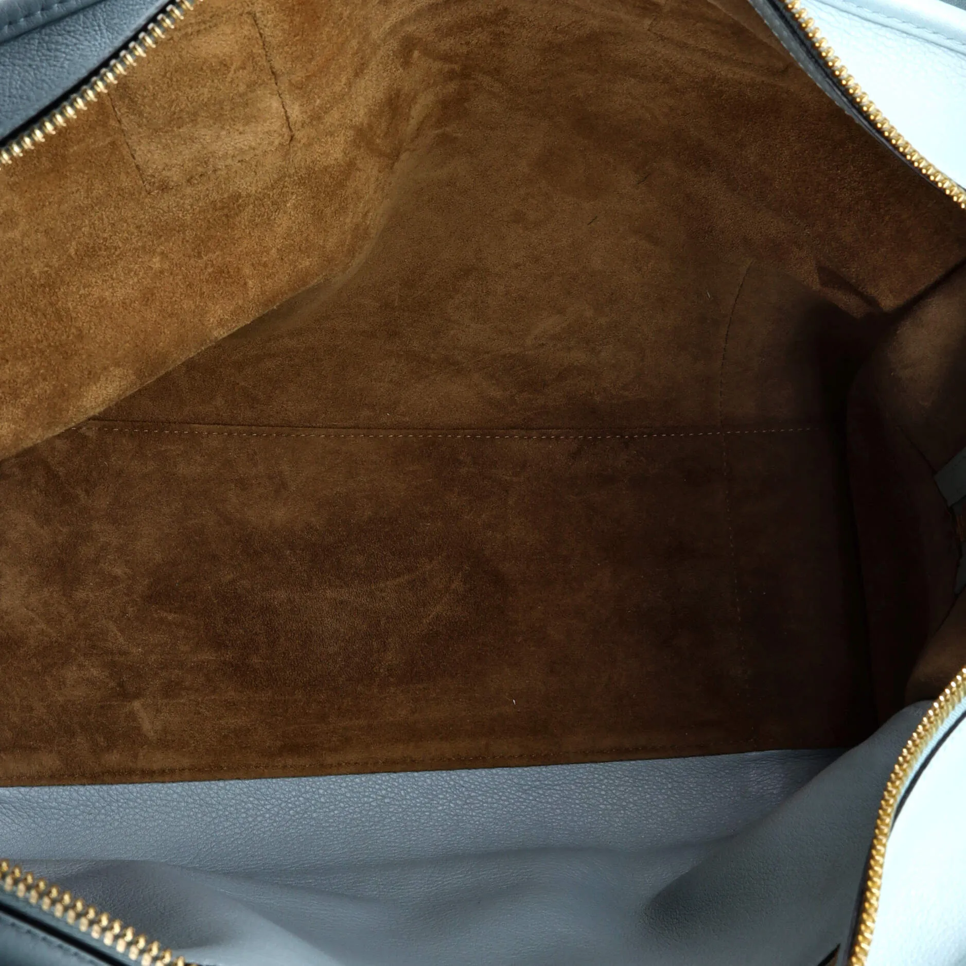 Amazona NM Bag Leather 36