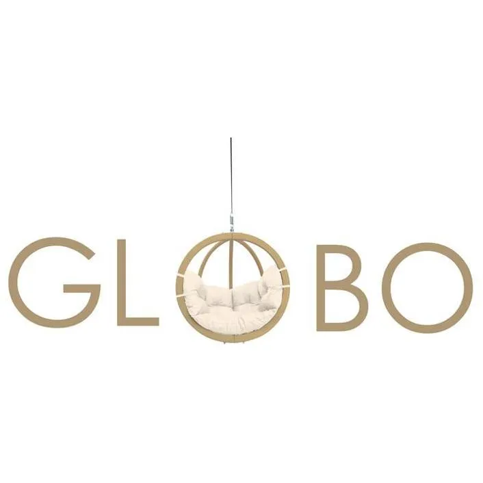 Amazonas Globo Single Seater Rain Cover