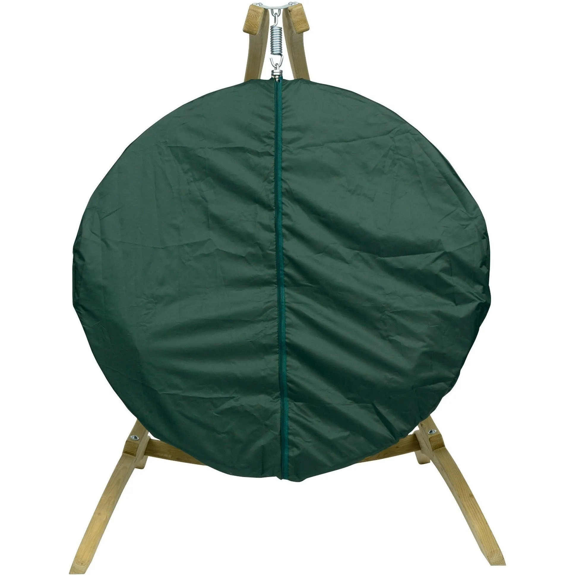 Amazonas Globo Single Seater Rain Cover