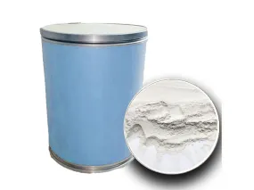 AMP26002 Filter Pre Coat Powder