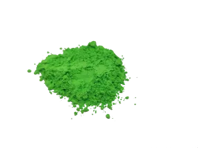 AMP45001 Green Leak Detection Powder