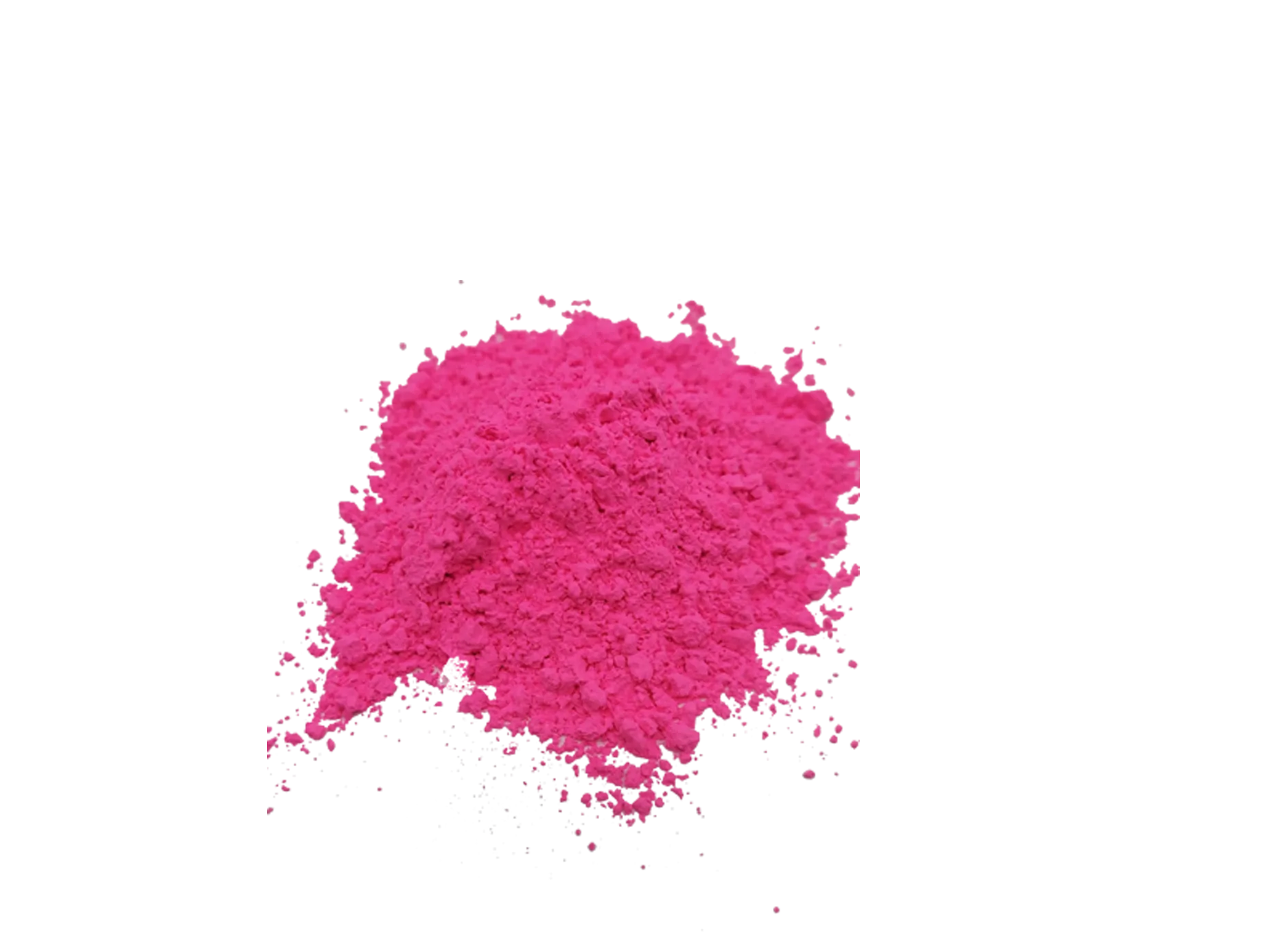 AMP45003 Pink Leak Detection Powder