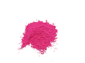 AMP45003 Pink Leak Detection Powder