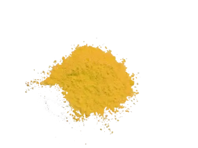 AMP45004 Yellow Leak Detection Powder