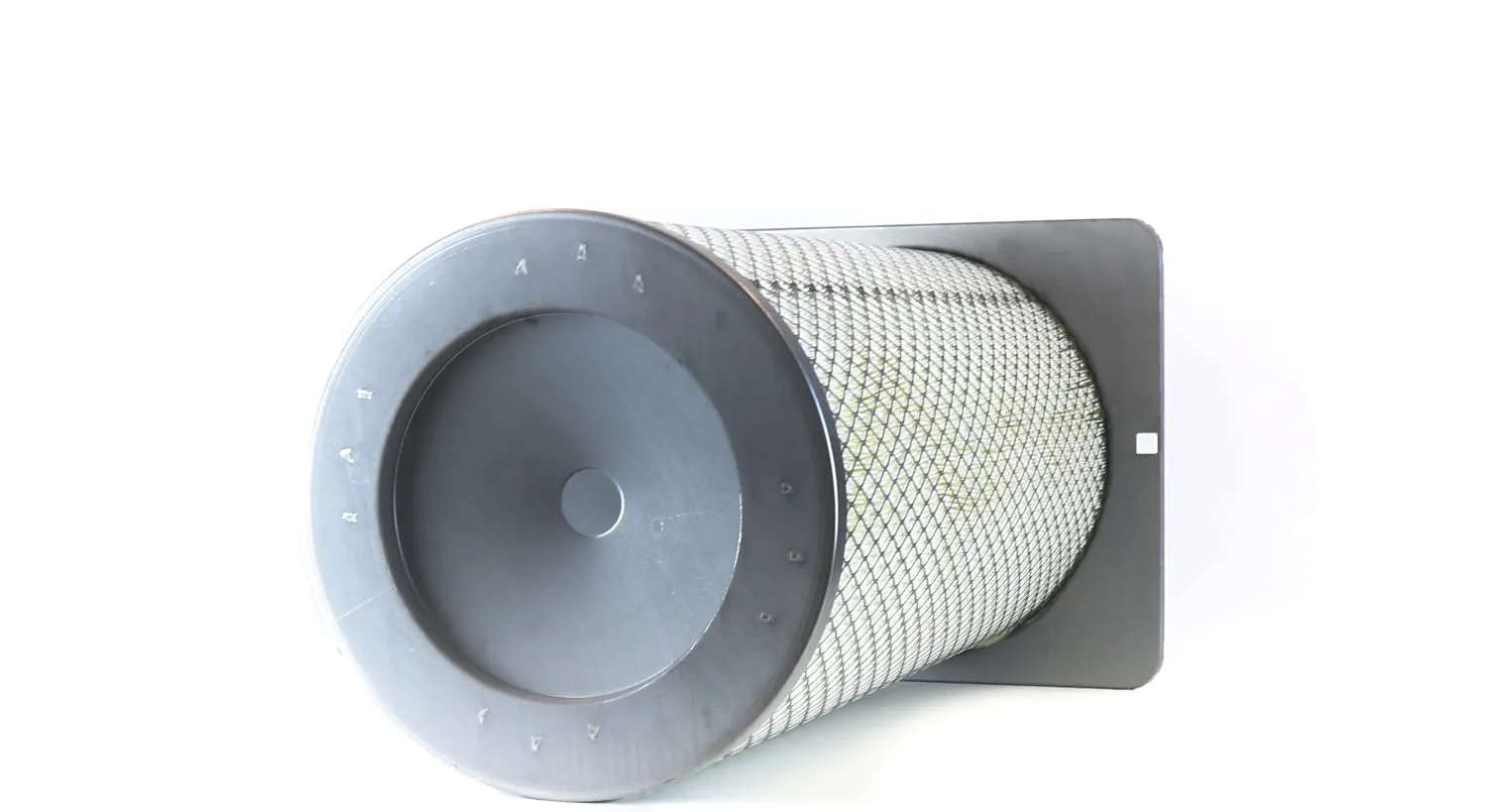 AMX540 12.75” x 26” Dust Collector Cartridge Filter