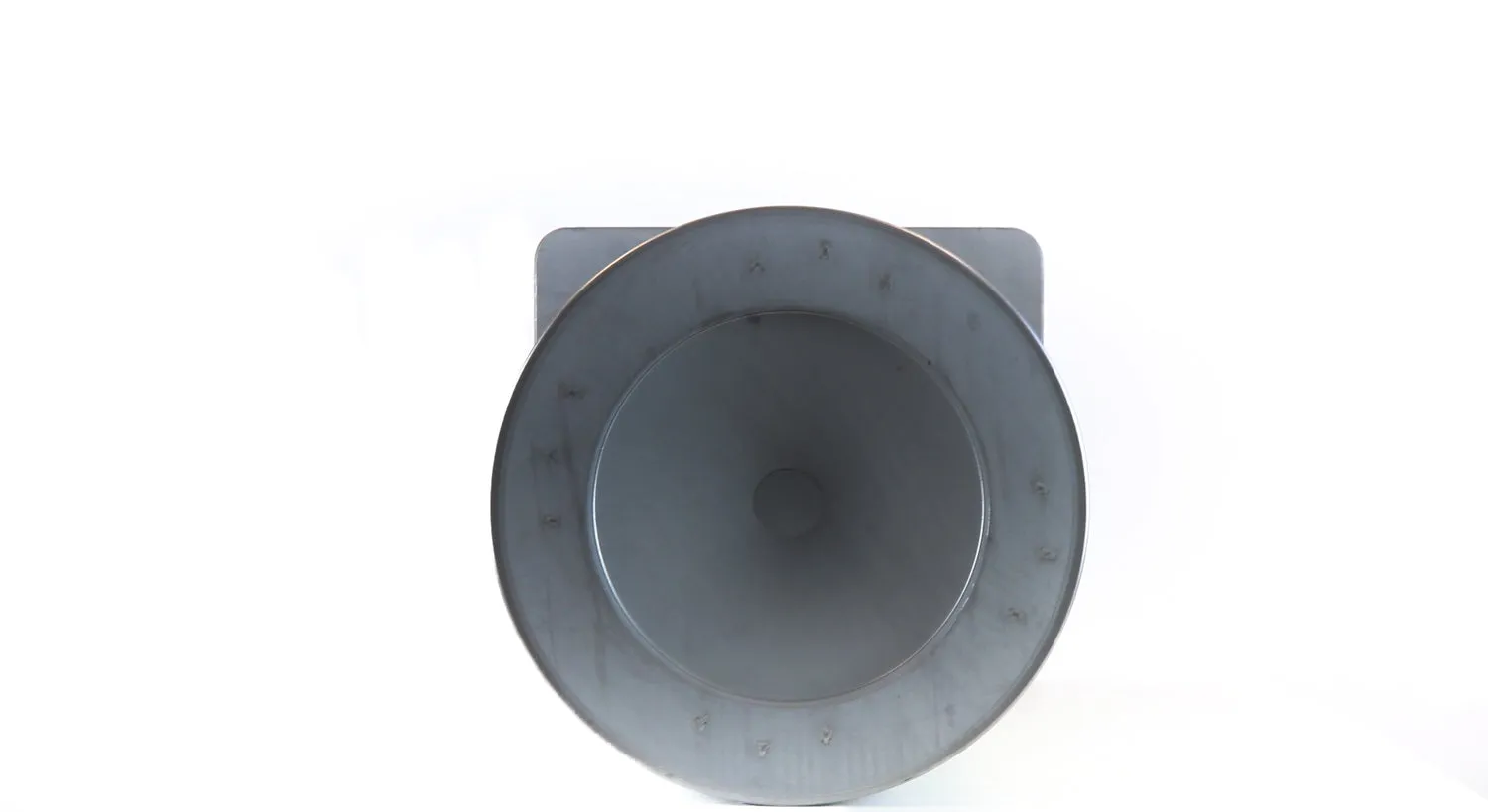 AMX540 12.75” x 26” Dust Collector Cartridge Filter