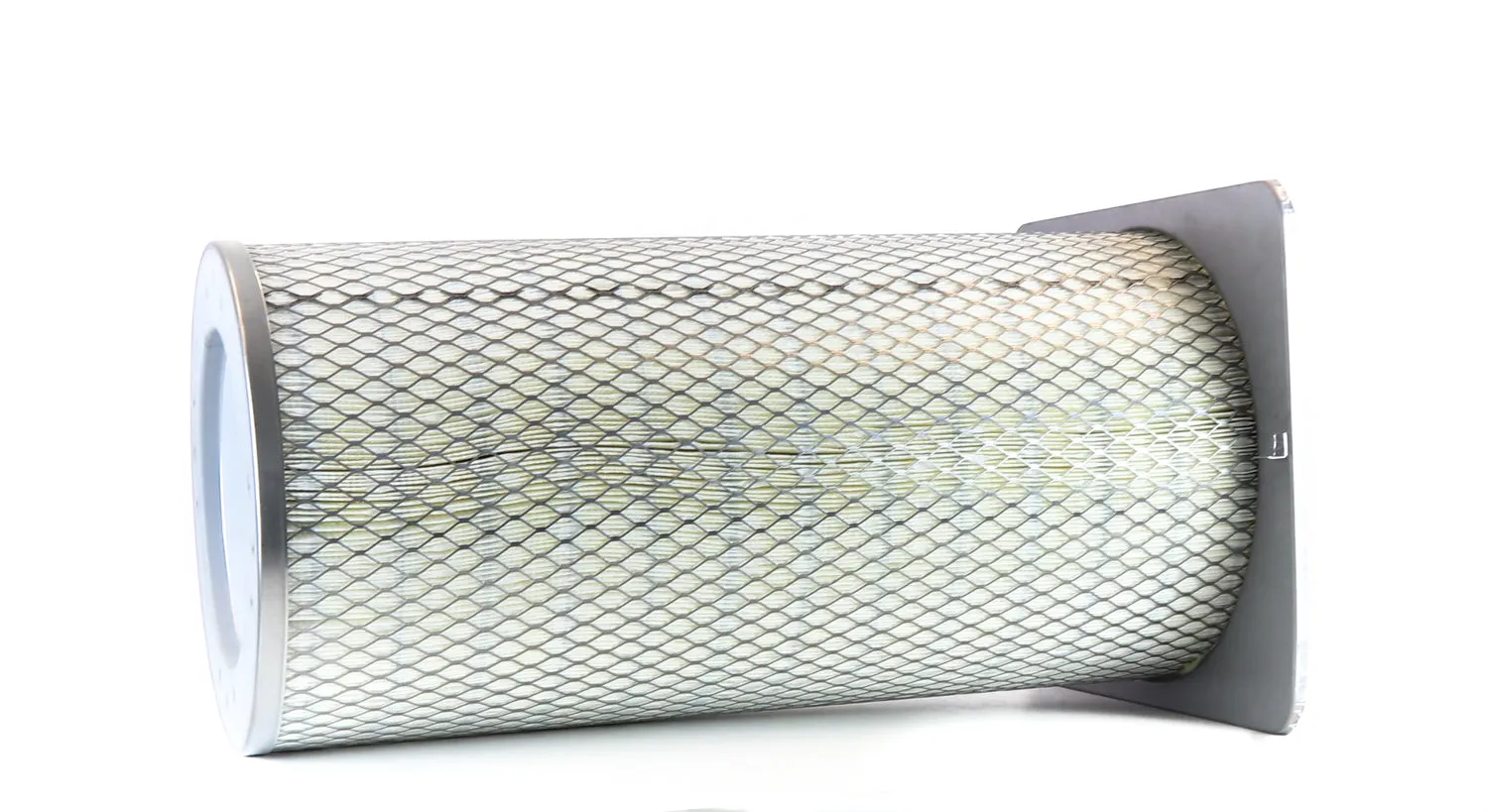 AMX540 12.75” x 26” Dust Collector Cartridge Filter