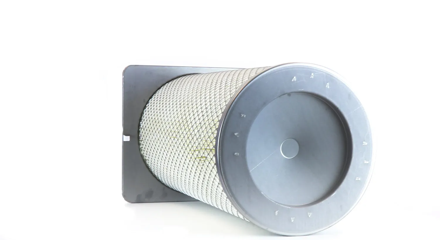 AMX540 12.75” x 26” Dust Collector Cartridge Filter