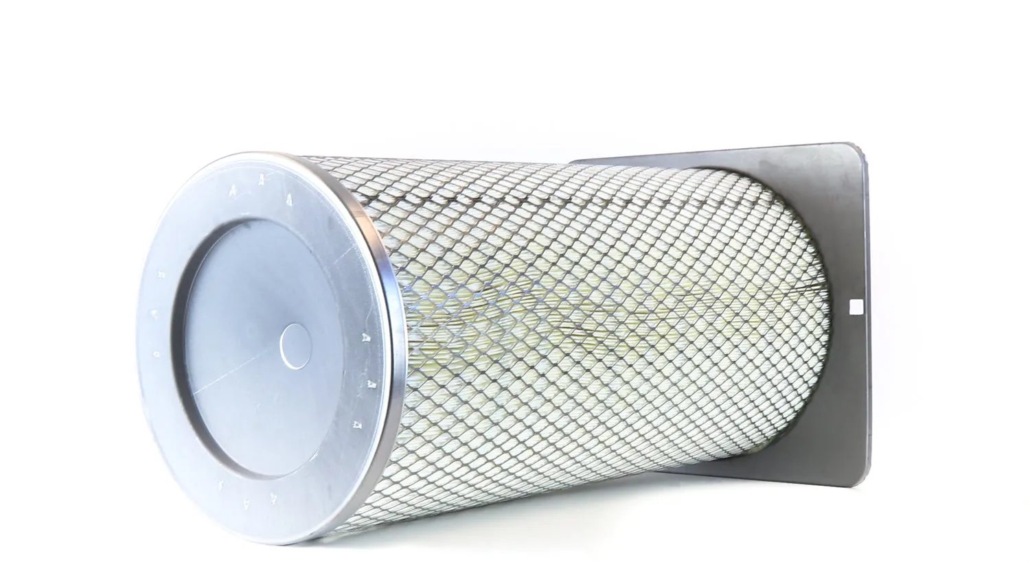 AMX540 12.75” x 26” Dust Collector Cartridge Filter