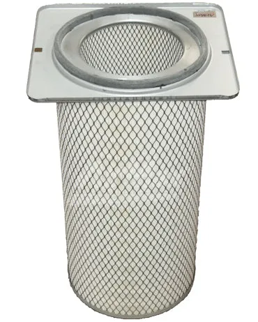 AMX540 12.75” x 26” Dust Collector Cartridge Filter