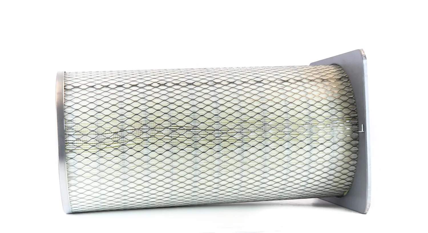 AMX540 12.75” x 26” Dust Collector Cartridge Filter
