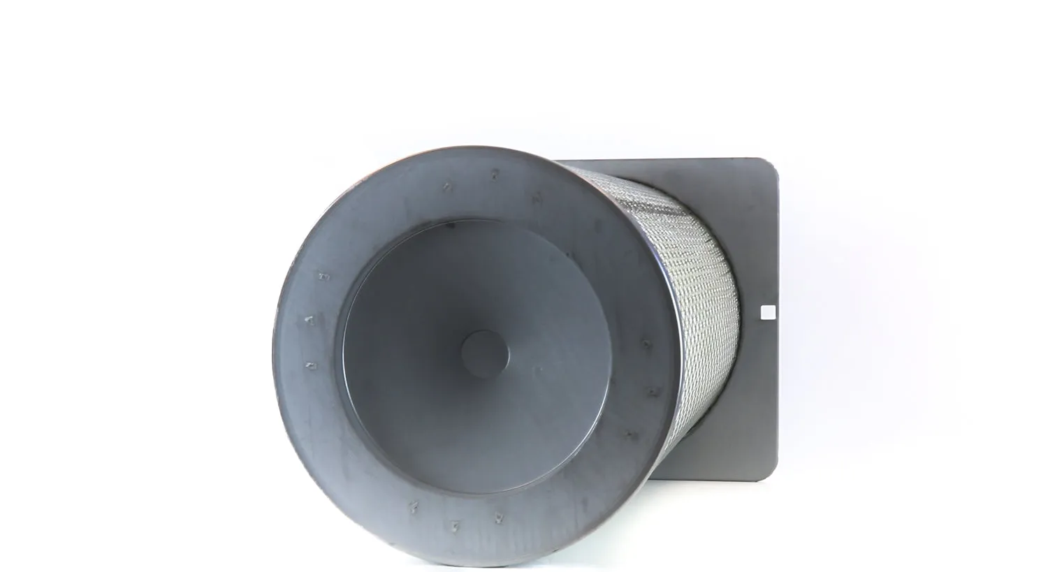 AMX540 12.75” x 26” Dust Collector Cartridge Filter