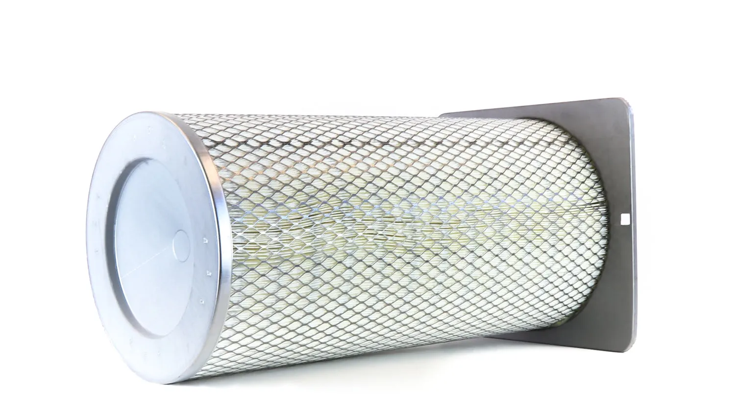 AMX540 12.75” x 26” Dust Collector Cartridge Filter