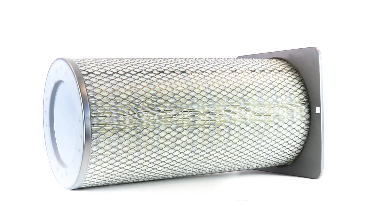 AMX540 12.75” x 26” Dust Collector Cartridge Filter