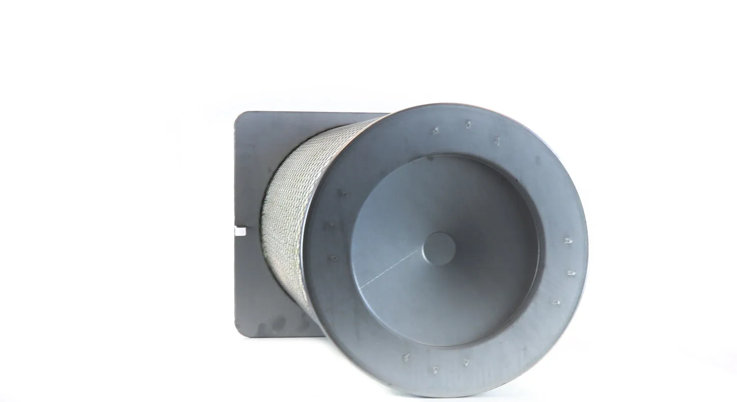 AMX540 12.75” x 26” Dust Collector Cartridge Filter