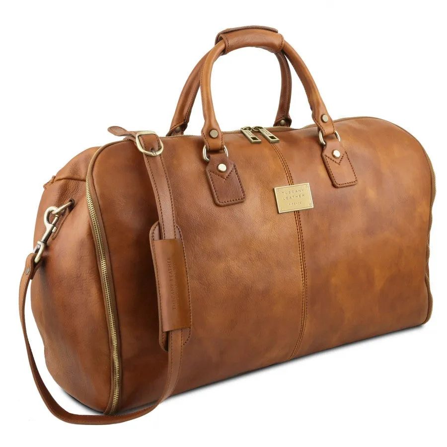 Antigua Garment Travel Bag