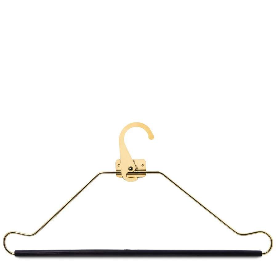 Antigua Garment Travel Bag