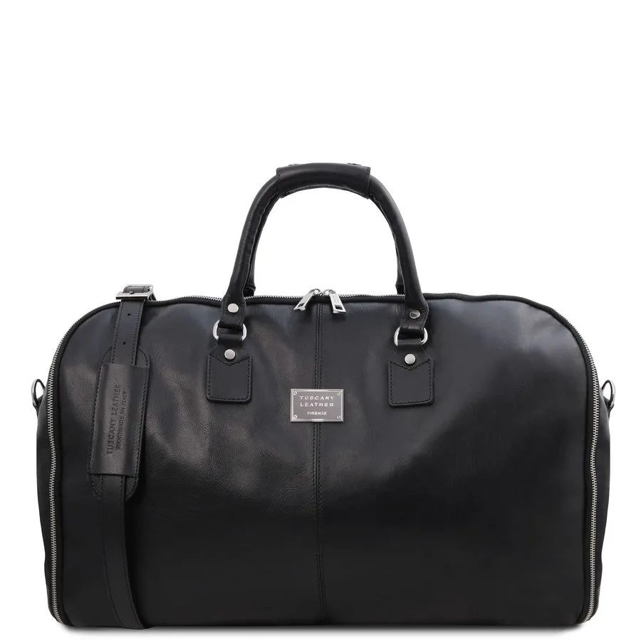 Antigua Garment Travel Bag