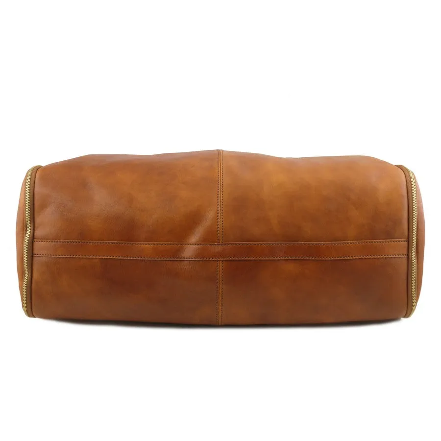 Antigua Garment Travel Bag